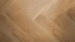 TH-parkett-herringbone-collection-eiche-texel-1101312521-Close_1
