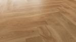 TH-parkett-herringbone-collection-eiche-texel-1101312521-Schraeg-Top_1