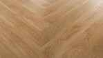 TH-parkett-herringbone-collection-eiche-texel-1101312521-Schraeg_1