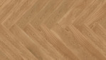 TH-parkett-herringbone-collection-eiche-texel-1101312521-Top_1