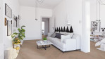 TH-parkett-herringbone-collection-eiche-usedom-1101312526-1-Altbau-01