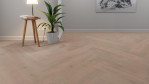 TH-parkett-herringbone-collection-eiche-usedom-1101312526-1-Relationsbild-01_1