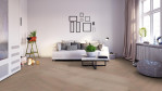 TH-parkett-herringbone-collection-eiche-usedom-1101312526-Altbau-02