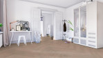 TH-parkett-herringbone-collection-eiche-usedom-1101312526-Altbau-03