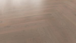 TH-parkett-herringbone-collection-eiche-usedom-1101312526-Schraeg-Top_1