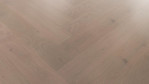 TH-parkett-herringbone-collection-eiche-usedom-1101312526-Schraeg_1