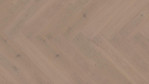 TH-parkett-herringbone-collection-eiche-usedom-1101312526-Top_1