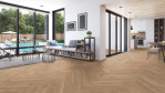 TH-parkett-herringbone-collection-eiche-vlieland-1101312528-1-Gutshof-01