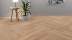 TH-parkett-herringbone-collection-eiche-vlieland-1101312528-1-Relationsbild-01_1