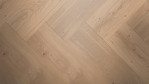TH-parkett-herringbone-collection-eiche-vlieland-1101312528-Close_1