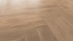 TH-parkett-herringbone-collection-eiche-vlieland-1101312528-Schraeg-Top_1