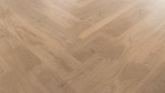 TH-parkett-herringbone-collection-eiche-vlieland-1101312528-Schraeg_1