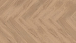 TH-parkett-herringbone-collection-eiche-vlieland-1101312528-Top_1