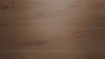 TH-parkett-tailored-collection-eiche-bardolino-1101312477-Close