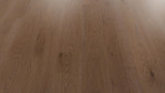 TH-parkett-tailored-collection-eiche-bardolino-1101312477-Schraeg