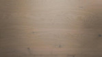 TH-parkett-tailored-collection-eiche-carbernet-1101312478-Close