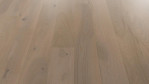 TH-parkett-tailored-collection-eiche-carbernet-1101312478-Schraeg