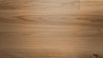 TH-parkett-tailored-collection-eiche-cassis-1101312481-Close