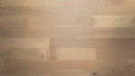 TH-parkett-tailored-collection-eiche-kabinett-1101312512-Close