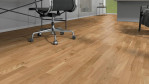 TH-parkett-tailored-collection-eiche-malbec-1101312513-1-Arbeitszimmer-01