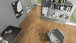 TH-parkett-tailored-collection-eiche-malbec-1101312513-Arbeitszimmer-02