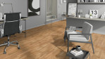TH-parkett-tailored-collection-eiche-malbec-1101312513-Arbeitszimmer-03
