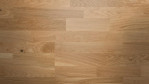 TH-parkett-tailored-collection-eiche-malbec-1101312513-Close