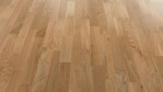 TH-parkett-tailored-collection-eiche-malbec-1101312513-Schraeg