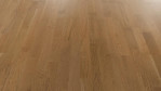 TH-parkett-tailored-collection-eiche-merlot-1101312508-Schraeg