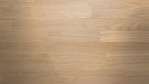 TH-parkett-tailored-collection-eiche-piemont-1101312488-Close