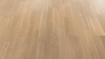 TH-parkett-tailored-collection-eiche-piemont-1101312488-Schraeg