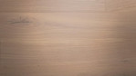 TH-parkett-tailored-collection-eiche-primitivo-1101312475-Close