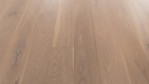 TH-parkett-tailored-collection-eiche-primitivo-1101312475-Schraeg