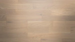 TH-parkett-tailored-collection-eiche-prosecco-1101312511-Close