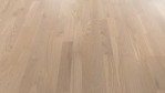 TH-parkett-tailored-collection-eiche-prosecco-1101312511-Schraeg