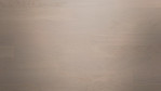 TH-parkett-tailored-collection-eiche-saar-1101312506-Close