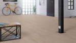 TH-parkett-tailored-collection-eiche-saar-1101312506-Loft-02