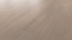 TH-parkett-tailored-collection-eiche-saar-1101312506-Schraeg-Top