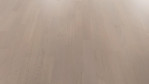 TH-parkett-tailored-collection-eiche-saar-1101312506-Schraeg