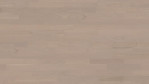 TH-parkett-tailored-collection-eiche-saar-1101312506-Top