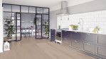 TH-parkett-tailored-collection-eiche-sauternes-1101312482-1-Apartment-01