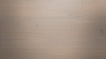 TH-parkett-tailored-collection-eiche-sauternes-1101312482-Close