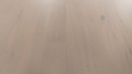 TH-parkett-tailored-collection-eiche-sauternes-1101312482-Schraeg