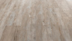 TH-pinie-lagos-geb-com-grand-choice-vinyl-1101200508-Schraeg