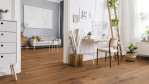 TH-smithfield-london-calling-parkett-BJ1003-1-Stylisch-01