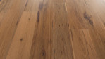 TH-smithfield-london-calling-parkett-BJ1003-Schraeg