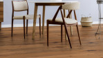 TH-smithfield-london-calling-parkett-BJ1003-Stylisch-02