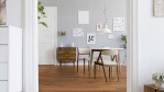 TH-smithfield-london-calling-parkett-BJ1003-Stylisch-03