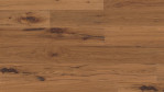TH-smithfield-london-calling-parkett-BJ1003-Top