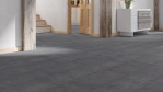 TH-stein-anthrazitgrau-feinstr-trend-line-la-1101021685-Berghaus-03